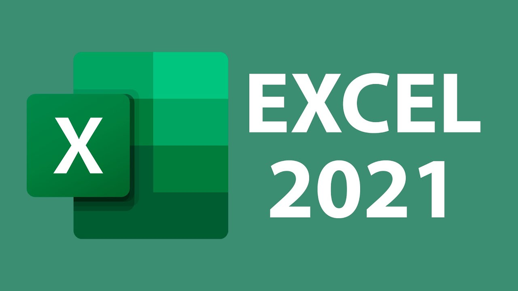 Excel 2021 New Features - What You Can Expect From This 
