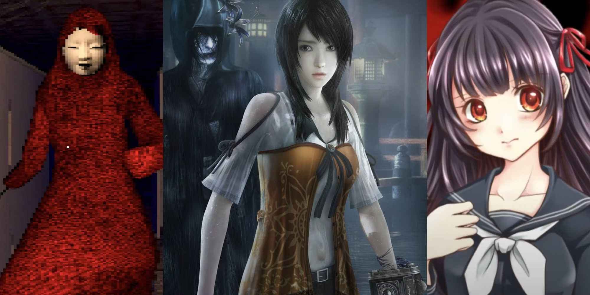 Japanese Ghost Anime Every 2023 Horror Anime japanese-ghost-anime-every-2023-horror-anime
