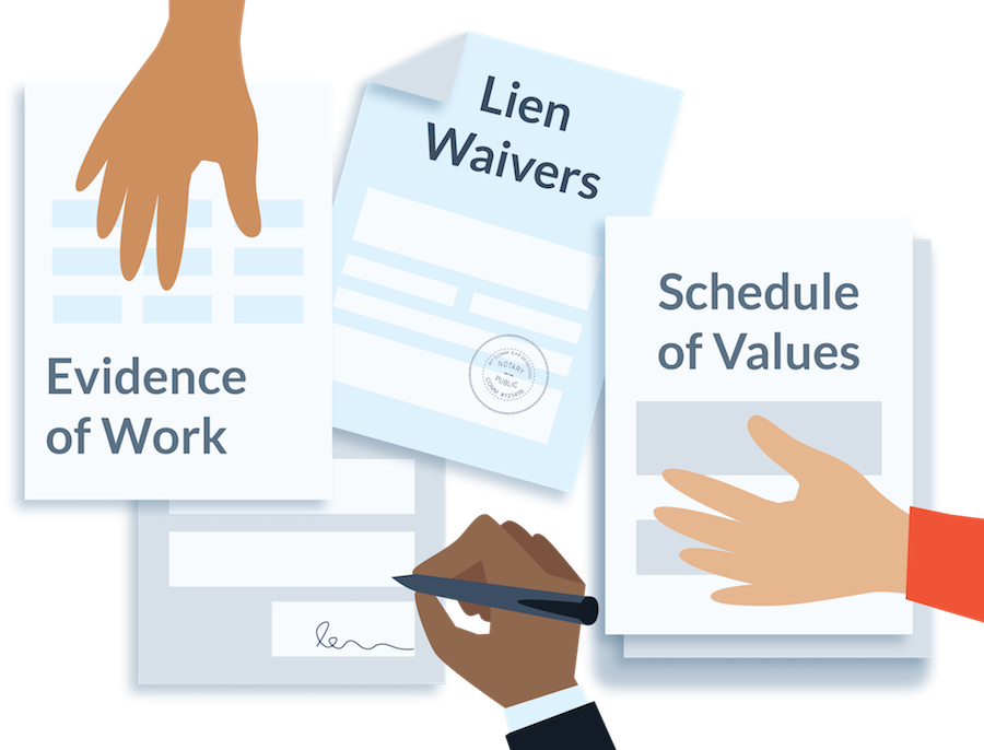 Payment Schedule For Contractors How To Do It And When RoyalCDKeys payment-schedule-for-contractors-how-to-do-it-and-when-royalcdkeys
