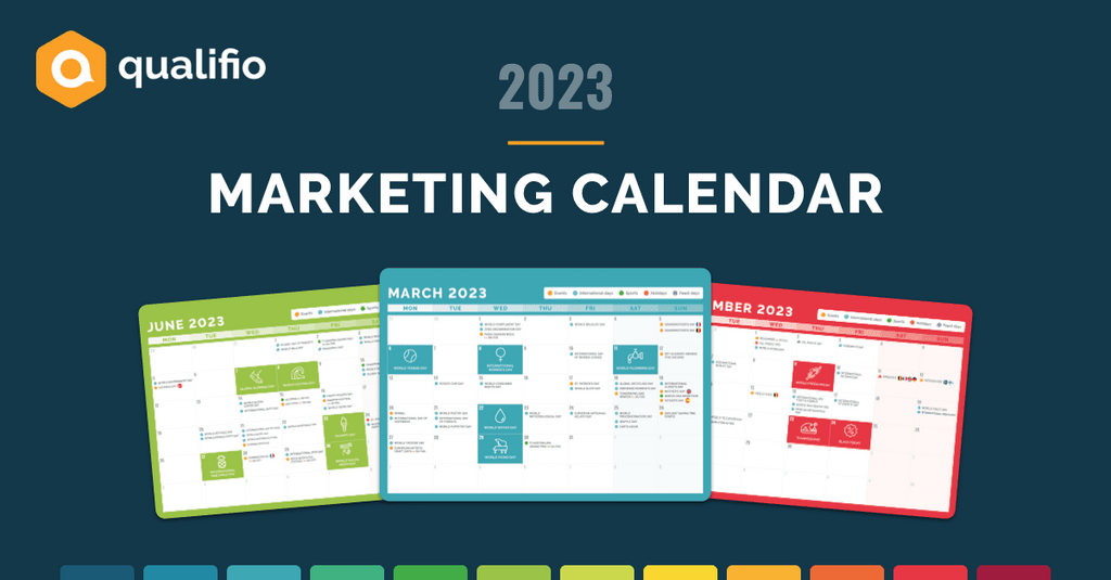 Making A Perfect Marketing Calendar Template With Easy Steps – RoyalCDKeys