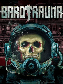 CD ключ за Barotrauma в Steam