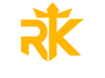 RoyalCDKeys