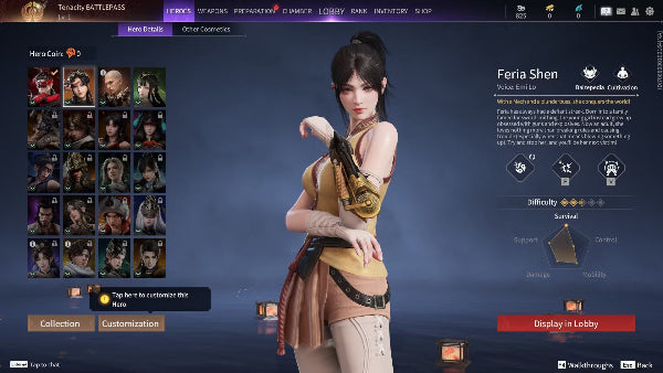 NARAKA: BLADEPOINT Deluxe Edition TR XBOX Series / PC CD Key