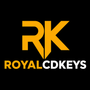 RoyalCDKeys