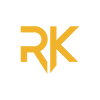 RoyalCDKeys