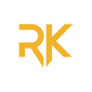 RoyalCDKeys