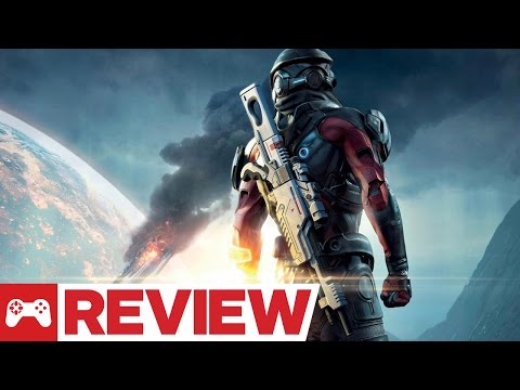 Game Pass Mass Effect Andromeda Xbox Store Mass Effect: Andromeda