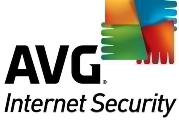 AVG Internet Security 2021 1 Year 10 Dev Software License CD Key