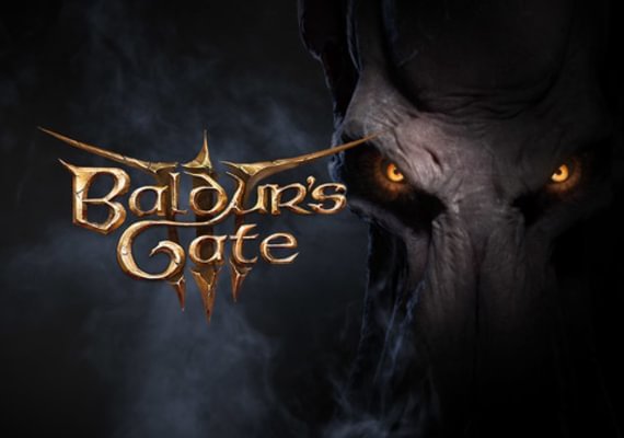 Baldur's Gate 3 Steam CD Key – RoyalCDKeys