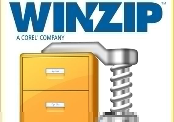 WinZip Courier EN Global Software License CD Key
