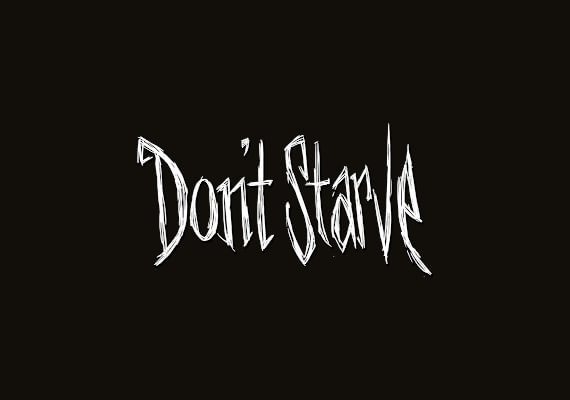 Don't Starve GOG CD Key