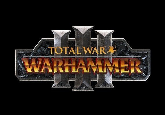 Total War: Warhammer III + Ogre Kingdoms Race Pack - Bundle EU Steam CD Key