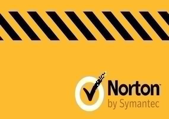 Norton Mobile Security 1 Dev 1 Year EU Software License CD Key