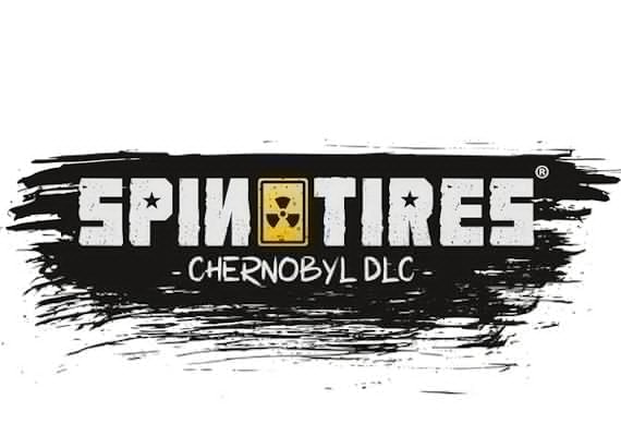 Spintires: Chernobyl Bundle Steam CD Key
