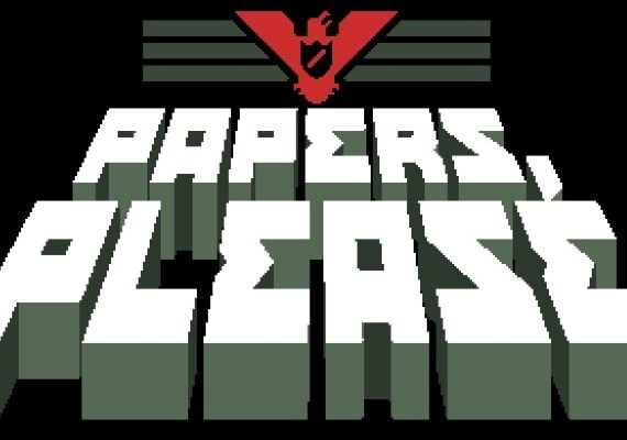 Papers, Please Steam CD Key