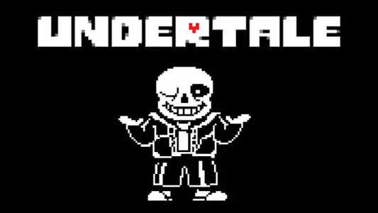 undertale secrets