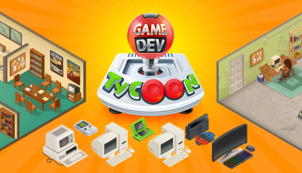 game dev tycoon guide