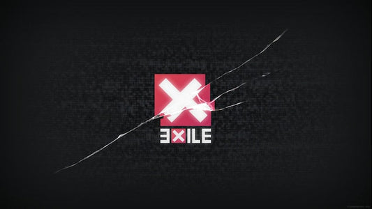 arma 3 exile
