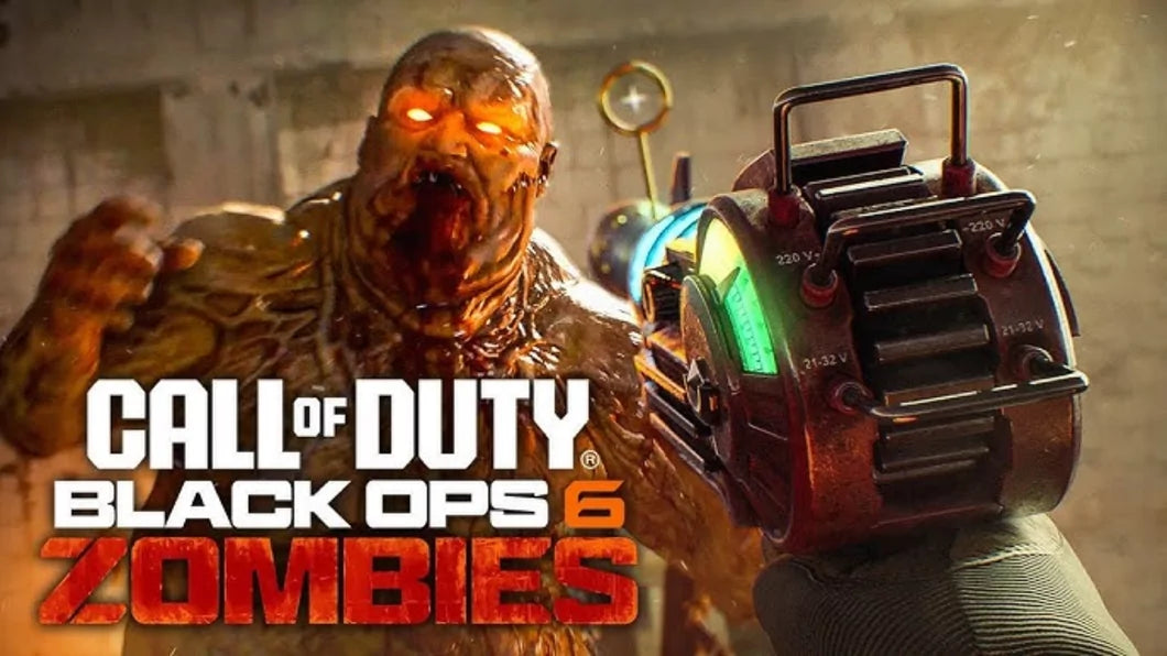 black ops 6 zombies