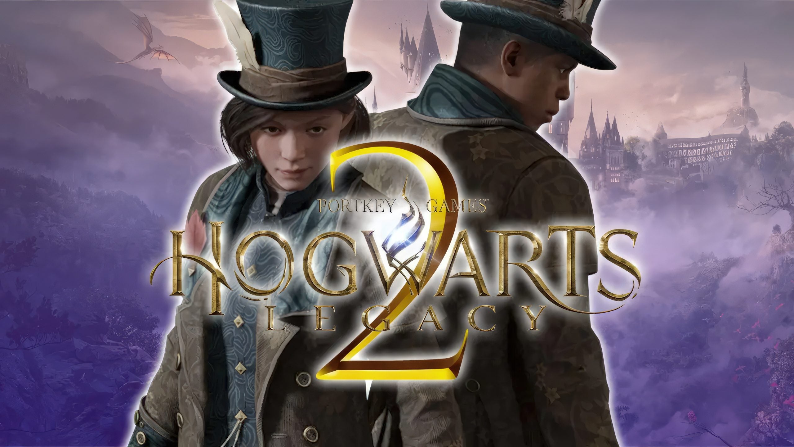 Hogwarts Legacy 2 – Release Date, Leaks & Everything We Know