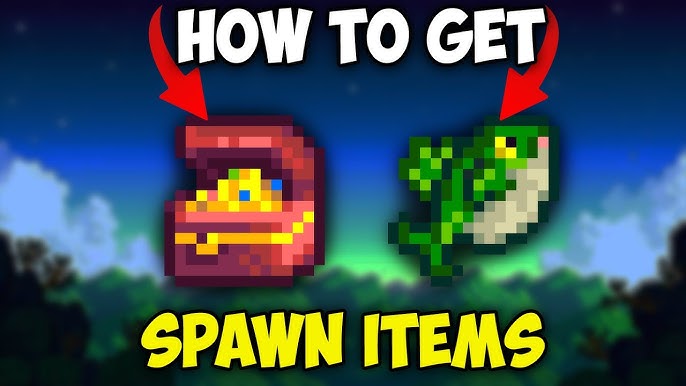 stardew valley item codes