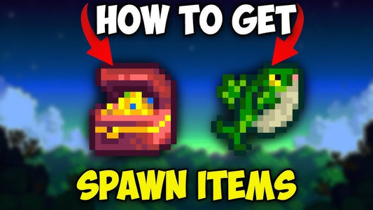 stardew valley item codes