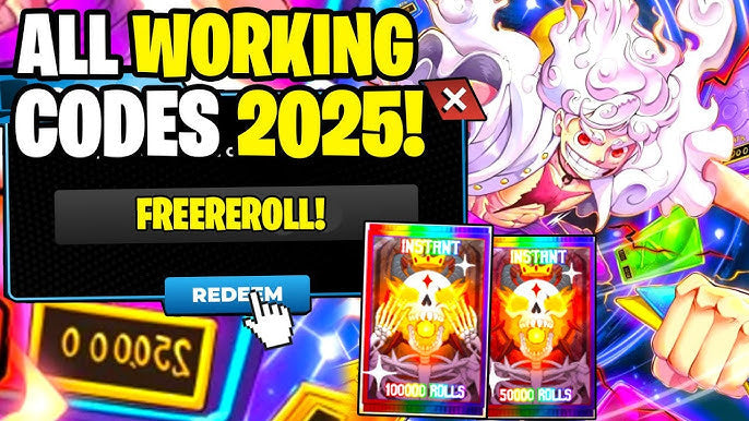 anime card clash codes