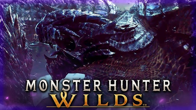 gore magala guide