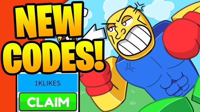 punch simulator codes