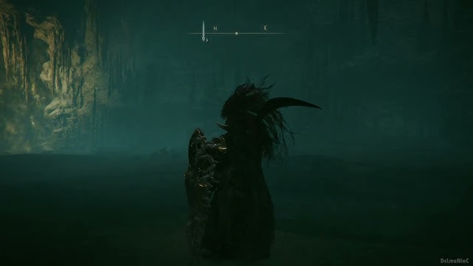 siofra river elden ring