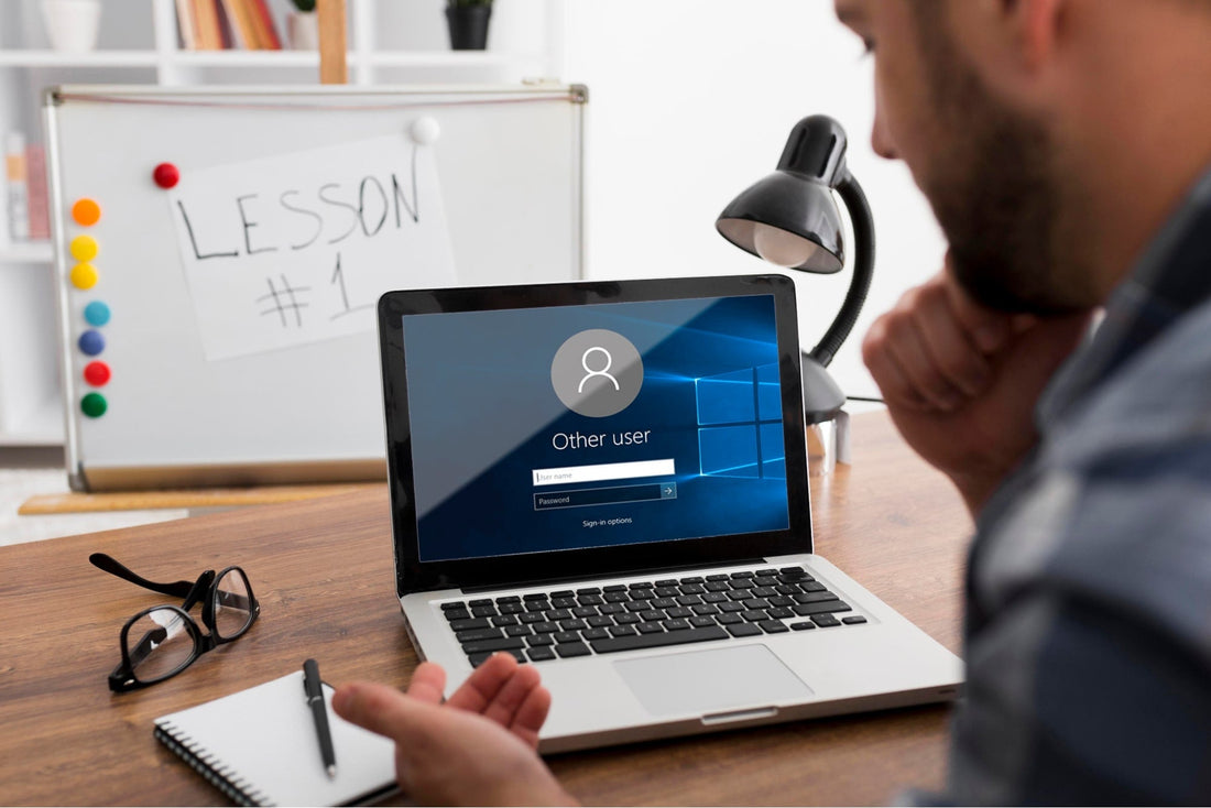 How Long Can You Use Windows 10 Without Activation?