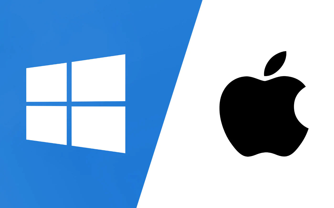 Mac Vs Windows For Programming - Which One Is Better?