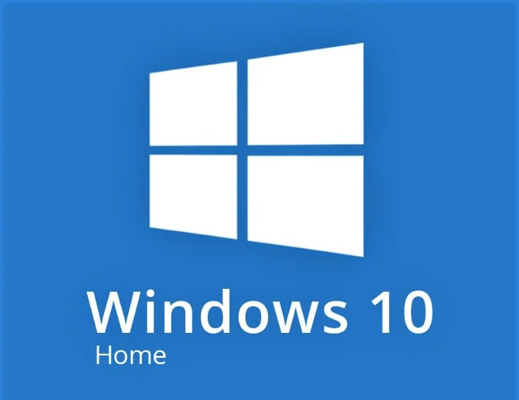 How Much Space Does Windows 10 Take Up: Tips to Save GB