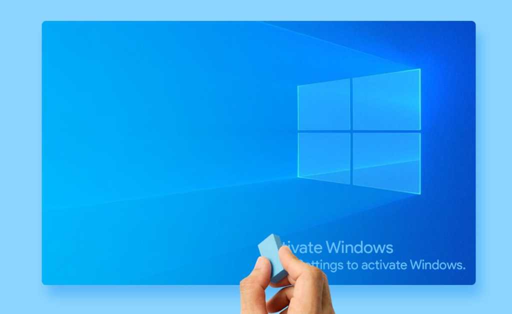 Unactivated Windows 10 – What Are The Disadvantages?