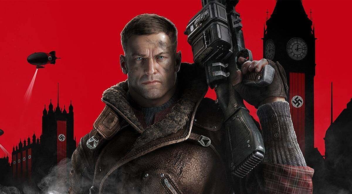 Best Wolfenstein Game – Check Out Our Top List!