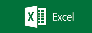 Latest Microsoft Excel Review: What’s New In Excel