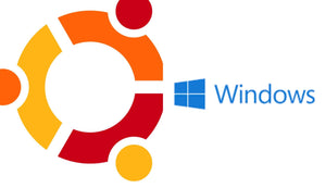 Ubuntu vs Windows - The Operating Systems Contest