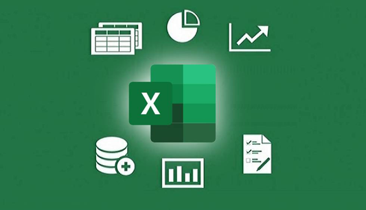 How to use microsoft excel for dummies