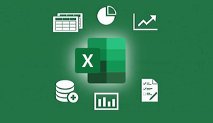 Microsoft Excel For Dummies - The Ultimate Beginner Guide