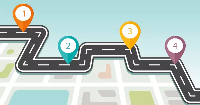 Tips on How to Create a Flawless Business Roadmap