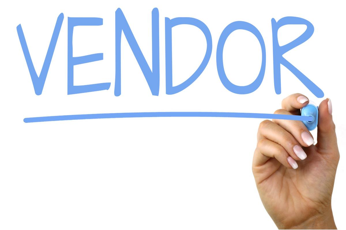 Vendor Assessment Templates – Find Your Next Partner!