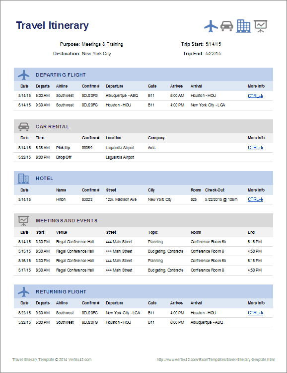 Business Itinerary Template Company Trips Control At Your Reach Tips business-itinerary-template-company-trips-control-at-your-reach-tips