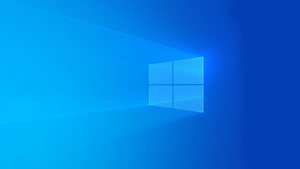 Windows Genuine: Unveiling the Key to an Authentic Windows Experience
