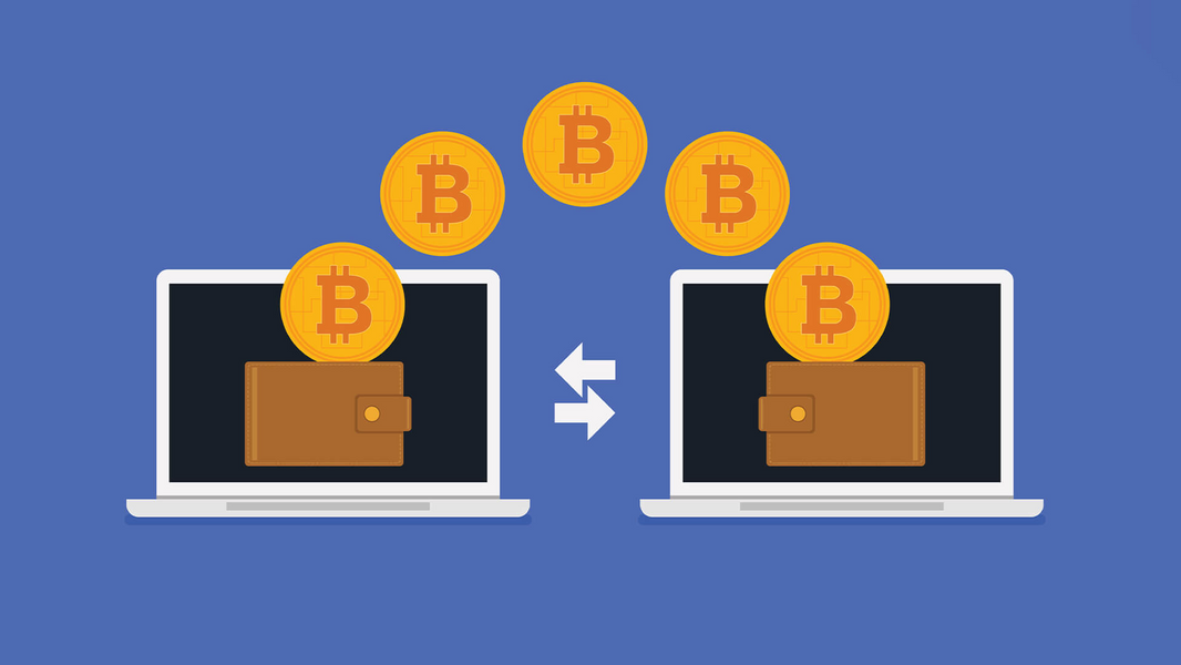 Are Crypto Transactions Anonymous? - How to Safely Do Them