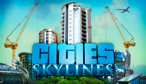 Cities Skylines vs. Simcity – Finding The Best Sim Ever Created!