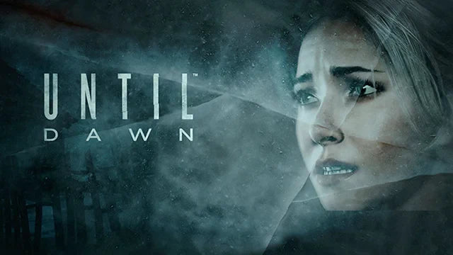 Games Like Until Dawn That Will Give You Sleepless Nights