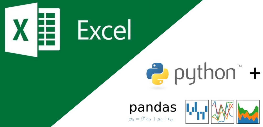 Pandas vs Excel - Which is Better for Data Analysis?