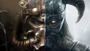 Skyrim vs Fallout 4 – A Clash Between Most Endorsed Bethesda Games
