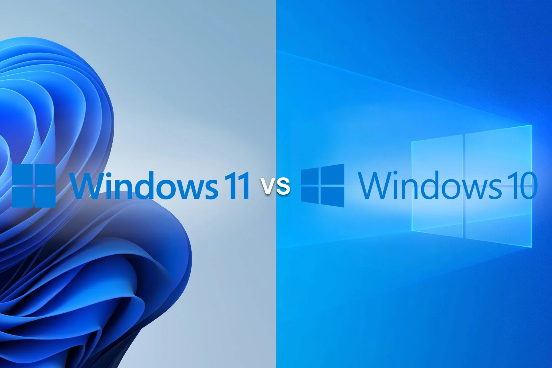 Is Windows 11 Faster Than Windows 10? The Great OS Battle