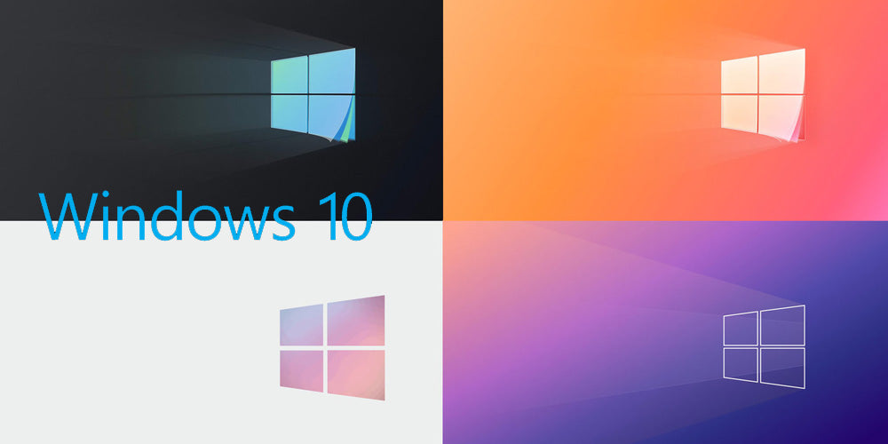 How to Install OS on New PC [Every Step Explained]